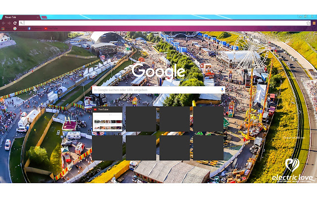 Electric Love Festival 2015 Overview from Chrome web store to be run with OffiDocs Chromium online Electric Love Festival 2015 Overview from Chrome web store to be run with OffiDocs Chromium online