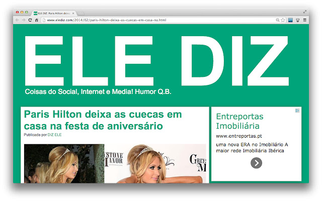 ELE DIZ from Chrome web store to be run with OffiDocs Chromium online ELE DIZ from Chrome web store to be run with OffiDocs Chromium online