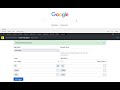 Elementer from Chrome web store to be run with OffiDocs Chromium online Elementer from Chrome web store to be run with OffiDocs Chromium online