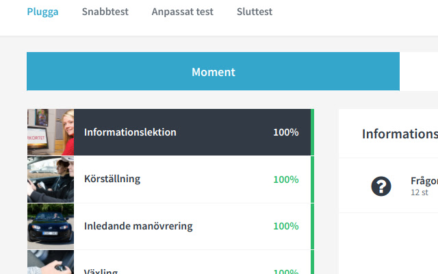 Elevcentralen Hotkeys from Chrome web store to be run with OffiDocs Chromium online Elevcentralen Hotkeys from Chrome web store to be run with OffiDocs Chromium online