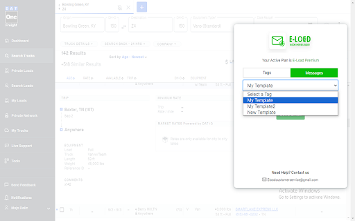 E Load from Chrome web store to be run with OffiDocs Chromium online E Load from Chrome web store to be run with OffiDocs Chromium online