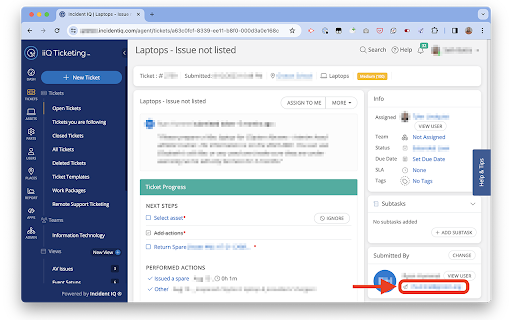 Email Incidents from Chrome web store to be run with OffiDocs Chromium online Email Incidents from Chrome web store to be run with OffiDocs Chromium online