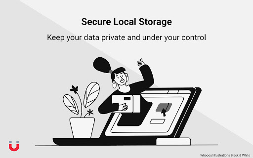 EmailMagnet Email Extractor Finder | Extract Emails from Websites from Chrome web store to be run with OffiDocs Chromium online EmailMagnet Email Extractor Finder | Extract Emails from Websites from Chrome web store to be run with OffiDocs Chromium online
