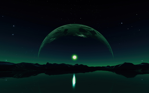 Emerald Horizon from Chrome web store to be run with OffiDocs Chromium online Emerald Horizon from Chrome web store to be run with OffiDocs Chromium online