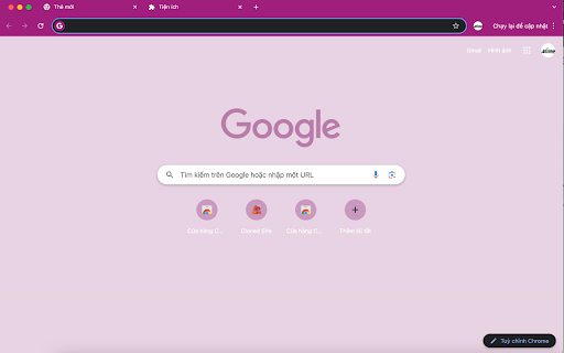 Emerald purple from Chrome web store to be run with OffiDocs Chromium online Emerald purple from Chrome web store to be run with OffiDocs Chromium online