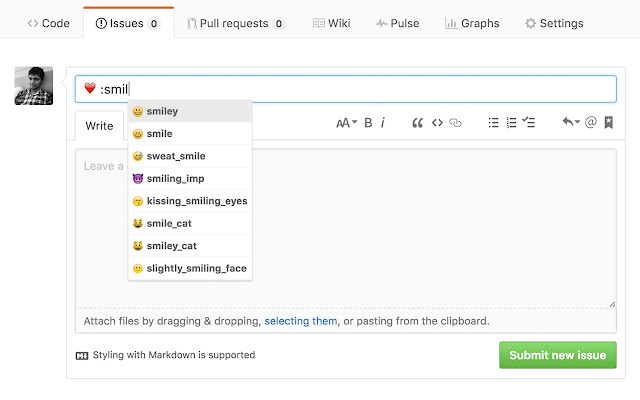 Emoji Assistant from Chrome web store to be run with OffiDocs Chromium online Emoji Assistant from Chrome web store to be run with OffiDocs Chromium online