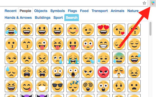 Emoji Keyboard Emojis For Chrome from Chrome web store to be run with OffiDocs Chromium online Emoji Keyboard Emojis For Chrome from Chrome web store to be run with OffiDocs Chromium online