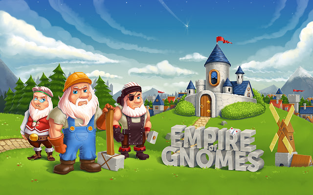 Empire of Gnomes from Chrome web store to be run with OffiDocs Chromium online Empire of Gnomes from Chrome web store to be run with OffiDocs Chromium online