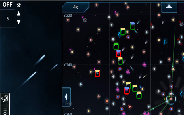 EMP Plug from Chrome web store to be run with OffiDocs Chromium online EMP Plug from Chrome web store to be run with OffiDocs Chromium online
