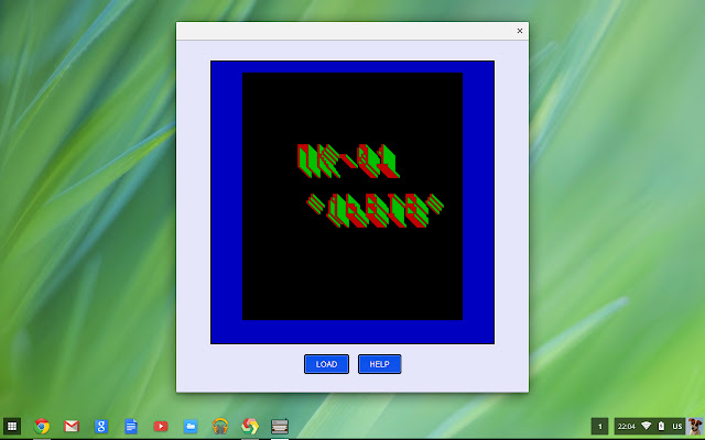 Emulator PC 01 Lviv from Chrome web store to be run with OffiDocs Chromium online Emulator PC 01 Lviv from Chrome web store to be run with OffiDocs Chromium online