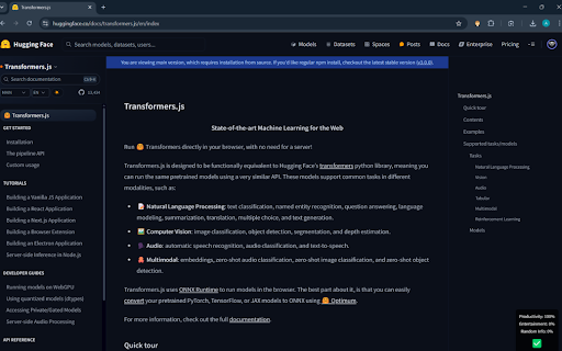 Endgame Blocker from Chrome web store to be run with OffiDocs Chromium online Endgame Blocker from Chrome web store to be run with OffiDocs Chromium online