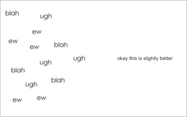 End of the Century (Gothic) from Chrome web store to be run with OffiDocs Chromium online End of the Century (Gothic) from Chrome web store to be run with OffiDocs Chromium online