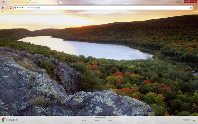Engaging Nature from Chrome web store to be run with OffiDocs Chromium online Engaging Nature from Chrome web store to be run with OffiDocs Chromium online