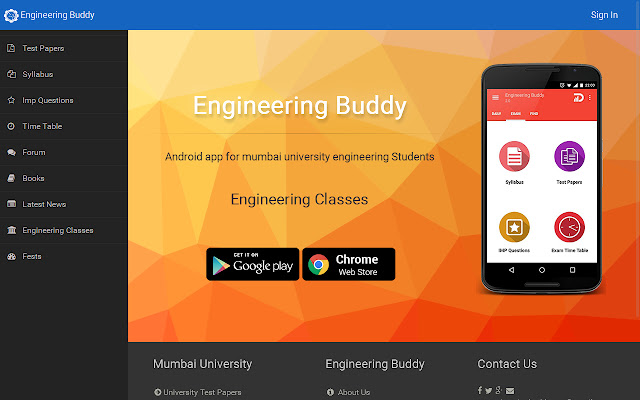 Engineering Buddy from Chrome web store to be run with OffiDocs Chromium online Engineering Buddy from Chrome web store to be run with OffiDocs Chromium online
