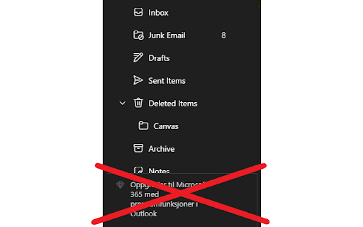 Enhanced Outlook Web App from Chrome web store to be run with OffiDocs Chromium online Enhanced Outlook Web App from Chrome web store to be run with OffiDocs Chromium online