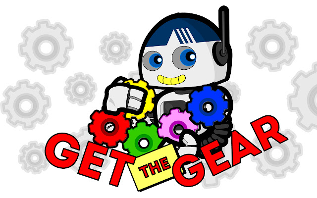 ENIACS Get the gear from Chrome web store to be run with OffiDocs Chromium online ENIACS Get the gear from Chrome web store to be run with OffiDocs Chromium online