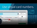 Eno® from Capital One® from Chrome web store to be run with OffiDocs Chromium online Eno® from Capital One® from Chrome web store to be run with OffiDocs Chromium online