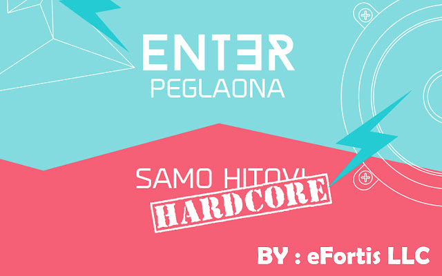 ENTER Zagreb | Radio from Chrome web store to be run with OffiDocs Chromium online ENTER Zagreb | Radio from Chrome web store to be run with OffiDocs Chromium online