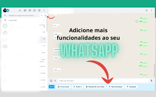 Enviey Squads from Chrome web store to be run with OffiDocs Chromium online Enviey Squads from Chrome web store to be run with OffiDocs Chromium online