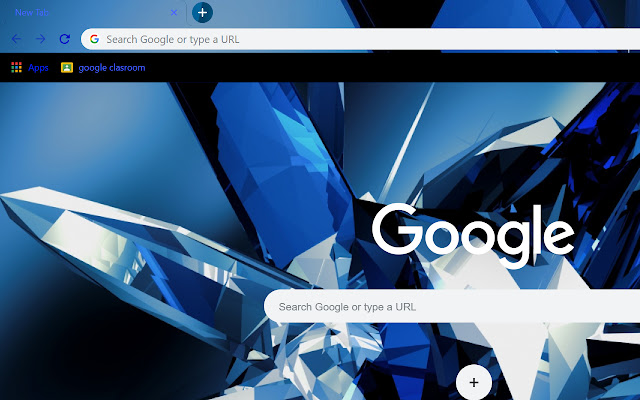 epic blue shards from Chrome web store to be run with OffiDocs Chromium online epic blue shards from Chrome web store to be run with OffiDocs Chromium online