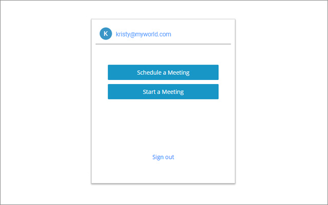 Epyc Scheduler from Chrome web store to be run with OffiDocs Chromium online Epyc Scheduler from Chrome web store to be run with OffiDocs Chromium online
