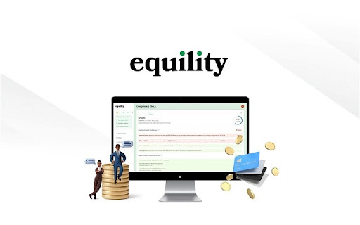 Equility Extension from Chrome web store to be run with OffiDocs Chromium online Equility Extension from Chrome web store to be run with OffiDocs Chromium online