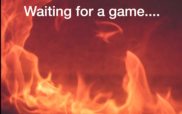 EscapeAssist In Game Display from Chrome web store to be run with OffiDocs Chromium online EscapeAssist In Game Display from Chrome web store to be run with OffiDocs Chromium online