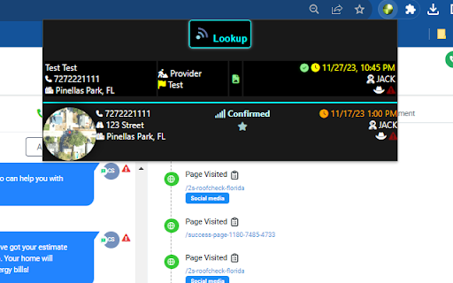 ESD GHL Turbo from Chrome web store to be run with OffiDocs Chromium online ESD GHL Turbo from Chrome web store to be run with OffiDocs Chromium online