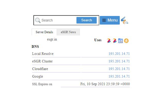 eServices Greece from Chrome web store to be run with OffiDocs Chromium online eServices Greece from Chrome web store to be run with OffiDocs Chromium online