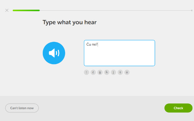 Esperaboard: Esperanto X System Converter from Chrome web store to be run with OffiDocs Chromium online Esperaboard: Esperanto X System Converter from Chrome web store to be run with OffiDocs Chromium online