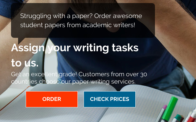 Essay Writing Service from Chrome web store to be run with OffiDocs Chromium online Essay Writing Service from Chrome web store to be run with OffiDocs Chromium online