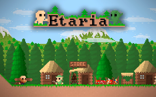 Etaria Chrome from Chrome web store to be run with OffiDocs Chromium online Etaria Chrome from Chrome web store to be run with OffiDocs Chromium online