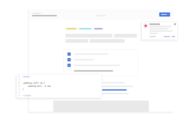Etch from Chrome web store to be run with OffiDocs Chromium online Etch from Chrome web store to be run with OffiDocs Chromium online