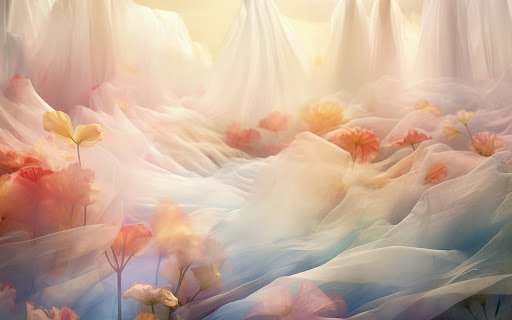 ethereal environment with cloth from Chrome web store to be run with OffiDocs Chromium online ethereal environment with cloth from Chrome web store to be run with OffiDocs Chromium online