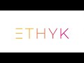 Ethyk: Sustainable, Ethical Shopping from Chrome web store to be run with OffiDocs Chromium online Ethyk: Sustainable, Ethical Shopping from Chrome web store to be run with OffiDocs Chromium online