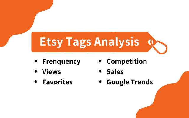 Etsy Tags Tool for Etsy Hunt from Chrome web store to be run with OffiDocs Chromium online Etsy Tags Tool for Etsy Hunt from Chrome web store to be run with OffiDocs Chromium online