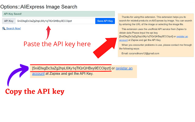 Etsy To AliExpress Search By Image from Chrome web store to be run with OffiDocs Chromium online Etsy To AliExpress Search By Image from Chrome web store to be run with OffiDocs Chromium online