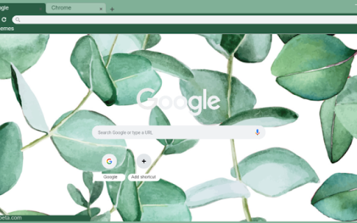 Eucalyptus Leaves Pattern from Chrome web store to be run with OffiDocs Chromium online Eucalyptus Leaves Pattern from Chrome web store to be run with OffiDocs Chromium online