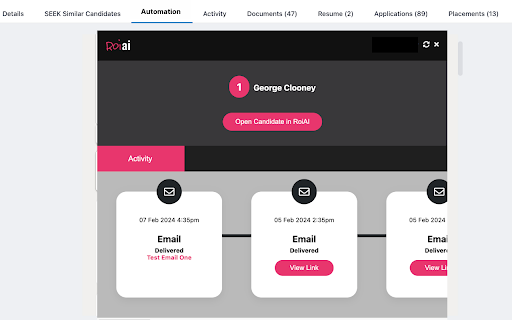 EU ROI AI from Chrome web store to be run with OffiDocs Chromium online EU ROI AI from Chrome web store to be run with OffiDocs Chromium online