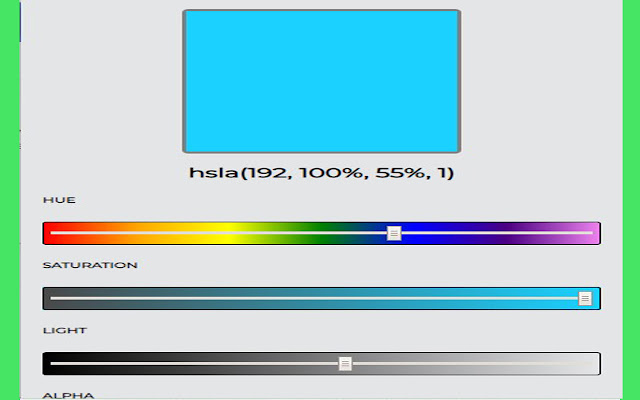 Euro T20 Slam Team Color picker from Chrome web store to be run with OffiDocs Chromium online Euro T20 Slam Team Color picker from Chrome web store to be run with OffiDocs Chromium online