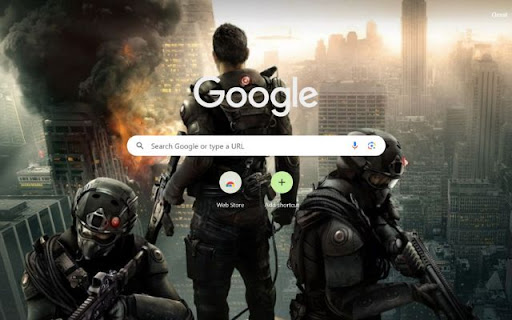 Ev01 Number 1 Choice for Watching Movies from Chrome web store to be run with OffiDocs Chromium online Ev01 Number 1 Choice for Watching Movies from Chrome web store to be run with OffiDocs Chromium online