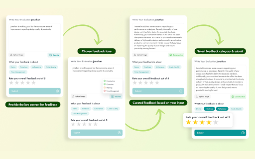 EvalPro.ai from Chrome web store to be run with OffiDocs Chromium online EvalPro.ai from Chrome web store to be run with OffiDocs Chromium online