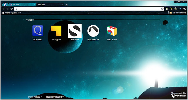 Event Horizon Theme by VikiTech from Chrome web store to be run with OffiDocs Chromium online Event Horizon Theme by VikiTech from Chrome web store to be run with OffiDocs Chromium online
