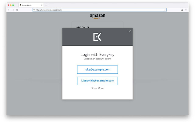 Everykey for Chrome from Chrome web store to be run with OffiDocs Chromium online Everykey for Chrome from Chrome web store to be run with OffiDocs Chromium online