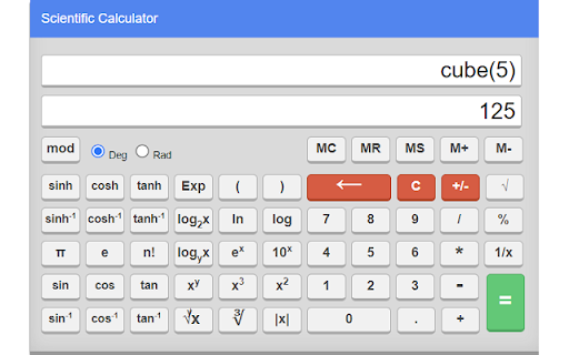 Exam Calculator IITM Assignments from Chrome web store to be run with OffiDocs Chromium online Exam Calculator IITM Assignments from Chrome web store to be run with OffiDocs Chromium online
