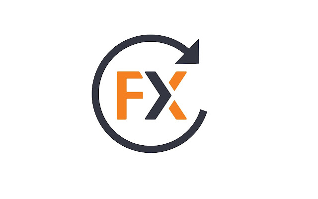 ExamFX! from Chrome web store to be run with OffiDocs Chromium online ExamFX! from Chrome web store to be run with OffiDocs Chromium online