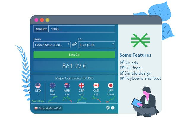 Exchangely from Chrome web store to be run with OffiDocs Chromium online Exchangely from Chrome web store to be run with OffiDocs Chromium online