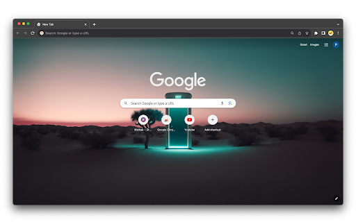 Exit from Chrome web store to be run with OffiDocs Chromium online Exit from Chrome web store to be run with OffiDocs Chromium online