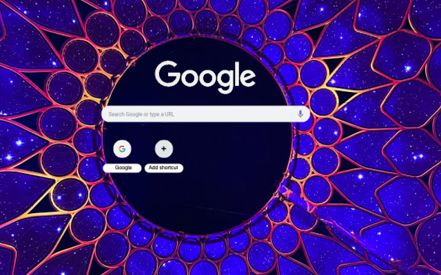 Expo 2020 Al Wasl 1 from Chrome web store to be run with OffiDocs Chromium online Expo 2020 Al Wasl 1 from Chrome web store to be run with OffiDocs Chromium online
