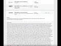 Expressed from Chrome web store to be run with OffiDocs Chromium online Expressed from Chrome web store to be run with OffiDocs Chromium online